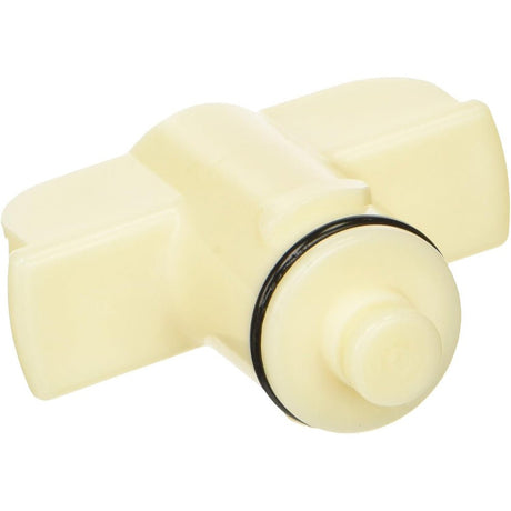 Shurflo Winterizing Diverter - Anchor Express