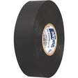 Shurtape EV 077B Professional Grade Black Electrical Tape f/Insulating & Splicing - 3/4" x 66' - 10 - Pack - 104706 - Anchor Express
