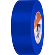 Shurtape UV - Resistant Marine Heat Shrink Tape - 48MM x 55M Roll - Serrated Edge Blue - Anchor Express