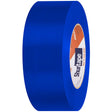 Shurtape UV - Resistant Marine Heat Shrink Tape - 48MM x 55M Roll - Straight Edge Blue - Anchor Express