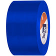 Shurtape UV - Resistant Marine Heat Shrink Tape - 72MM x 55M Roll - Straight Edge Blue - Anchor Express
