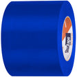 Shurtape UV - Resistant Marine Heat Shrink Tape - 96MM x 55M Roll - Serrated Edge Blue - Anchor Express