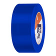 Shurtape UV - Resistant Marine Hull Preservation Tape - 48MM - 33M Roll - Straight Edge Blue - Anchor Express