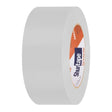 Shurtape UV - Resistant Marine Hull Preservation Tape - 48MM - 33M Roll - Straight Edge White - Anchor Express