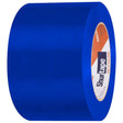 Shurtape UV - Resistant Marine Hull Preservation Tape - 72MM - 33M Roll - Straight Edge Blue - Anchor Express