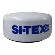 SI - TEX 4kw 20" Digital Radome Radar w/Internal WiFi Module f/all NavPro Units & 15M Cable - MDS - 15WIFI - Anchor Express