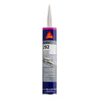 Sika Sikaflex® - 292 White - 10oz Tube w/Nozzle - Anchor Express