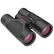 Simmons ProHunter® 10x42mm Binocular - SPH1042 - Anchor Express