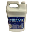 Smoove Blue Ice Ceramic Shield - Gallon - SMO018 - Anchor Express