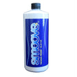 Smoove Blue Ice Ceramic Shield - Quart - SMO017 - Anchor Express