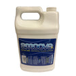 Smoove Pro - Cut 1000 Professional Polishing Compound - Gallon - SMO004 - Anchor Express