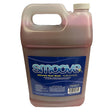 Smoove Purplelicious Ultimate Boat Wash - Gallon - SMO002 - Anchor Express