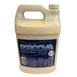Smoove White Cloud High Gloss Polymer 2.0 - Gallon - SMO012 - Anchor Express