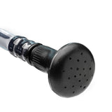 SOL Survive Outdoors Longer 20L Solar Shower for Camping and Outdoor Use - 0140 - 1030 - Anchor Express