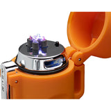 SOL Survive Outdoors Longer Fire Lite Fuel - Free Electric Lighter with Dual Arc Plasma Technology - 0140 - 1243 - Anchor Express