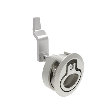 Southco Compression Latch - Medium - No Restriction - 316 Stainless Steel - Electropolished - Anchor Express