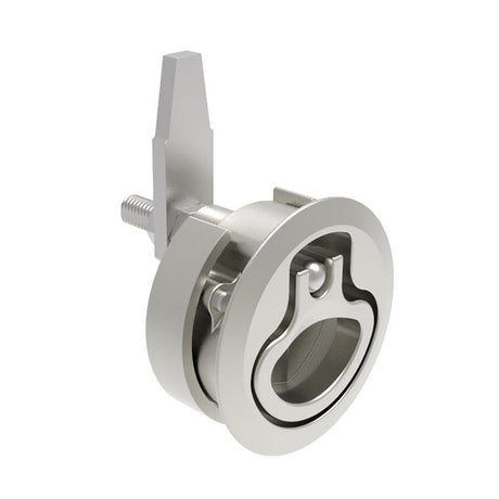 Southco Compression Latch - Stainless Steel - Electropolished - Anchor Express