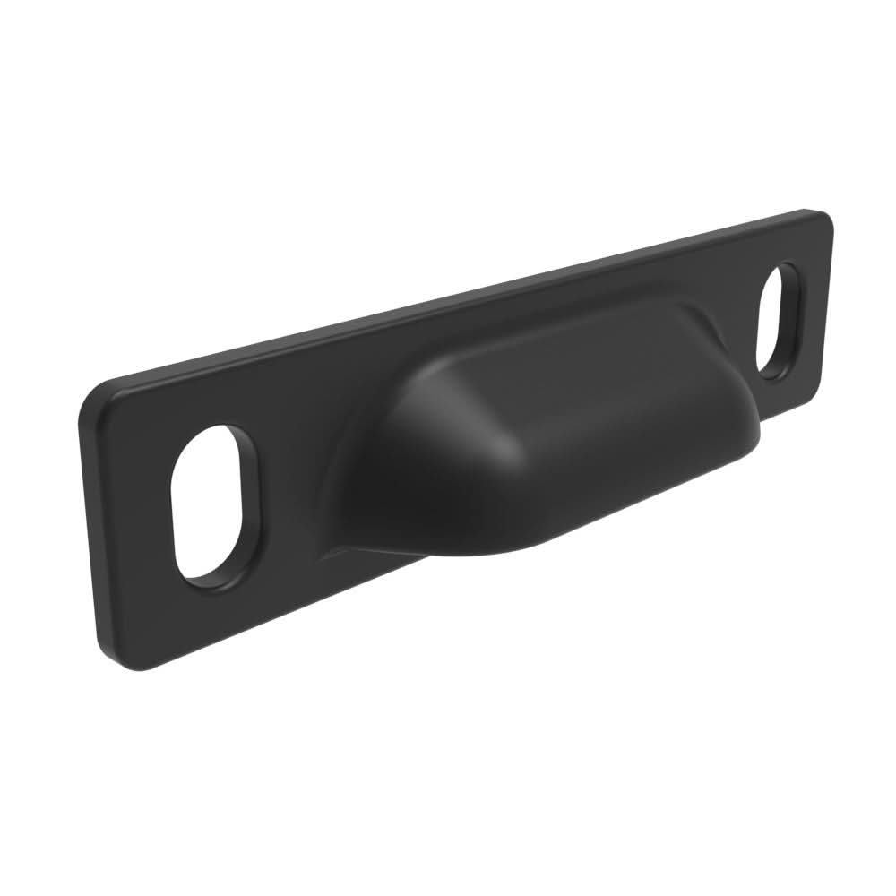 Southco Point Latch Hooded Keeper - Anchor Express