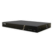 Speco 6 Channel Hybrid Digital Video Recorder - 4 Configurable Hybrid Channels + 2 IP Channels - H6HRLN2TB - Anchor Express