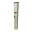 Springfield Marine 2 - 3/8" Locking Fixed - Height Post - 13" - 1300713 - Anchor Express