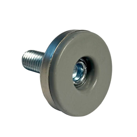 Springfield Marine 2100332 - 01 5 - Legged Deck Base Floor Pod Replacement - 1/2 inch - 2100332 - 01 - Anchor Express