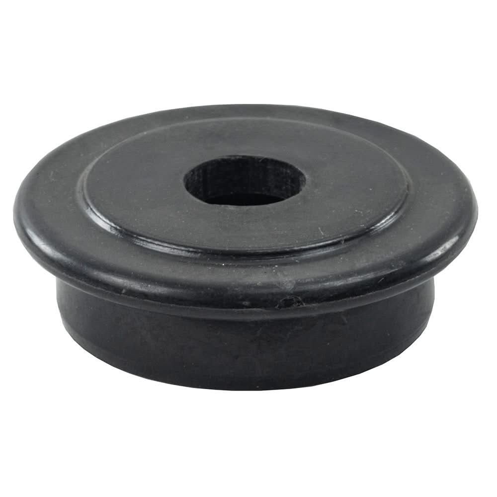 Springfield Marine 3300766 2 - 3/8 Inch Plug - In Hi - Lo Replacement Bushing - 3300766 - Anchor Express