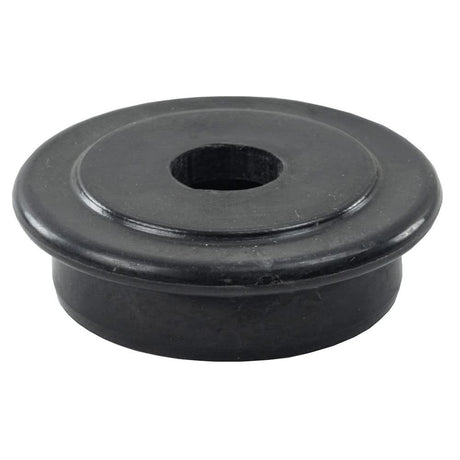 Springfield Marine 3300766 2 - 3/8 Inch Plug - In Hi - Lo Replacement Bushing - 3300766 - Anchor Express