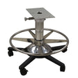 Springfield Marine 4 - In - Shore RS2 Pedestal Package - Part 1455580 - NC - 1455580 - NC - Anchor Express