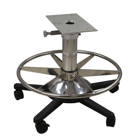 Springfield Marine 4 - In - Shore RS2 Pedestal Package - Part 1455580 - NC - 1455580 - NC - Anchor Express