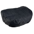 Springfield Marine Economy Casting Seat Cover - Extra Small - 1042015 - 04 - Anchor Express