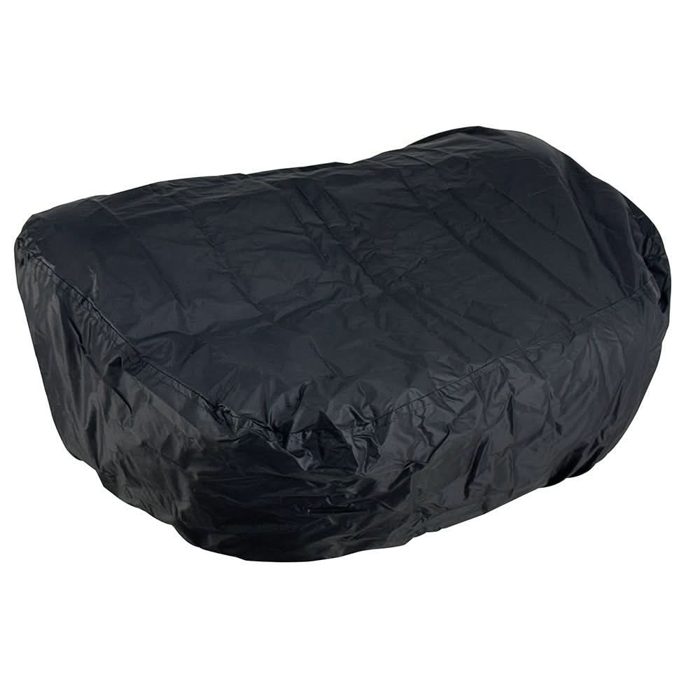 Springfield Marine Economy Casting Seat Cover - Extra Small - 1042015 - 04 - Anchor Express