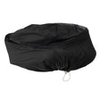 Springfield Marine Economy High - Back Seat Cover - Medium - 1042015 - 02 - Anchor Express