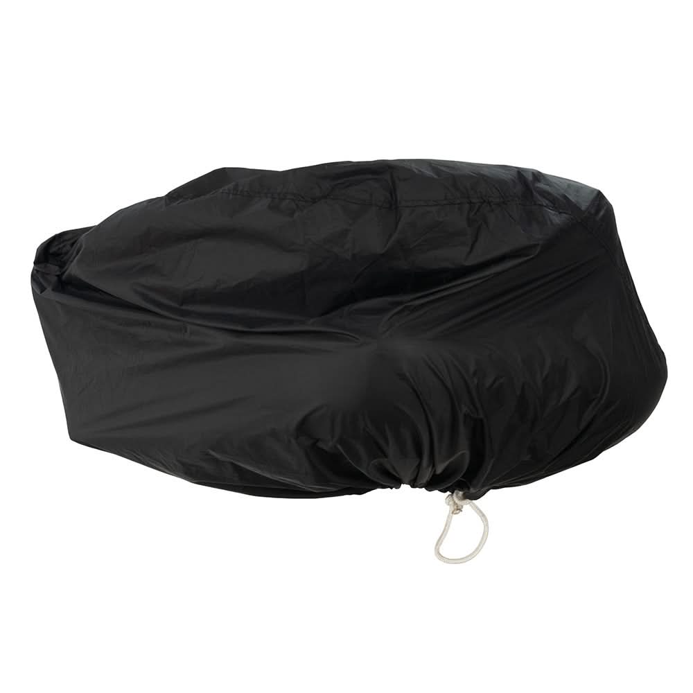 Springfield Marine Economy High - Back Seat Cover - Medium - 1042015 - 02 - Anchor Express