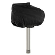 Springfield Marine Economy Low - Back Seat Cover - Small for Boats and Vehicles - 1042015 - 01 - Anchor Express