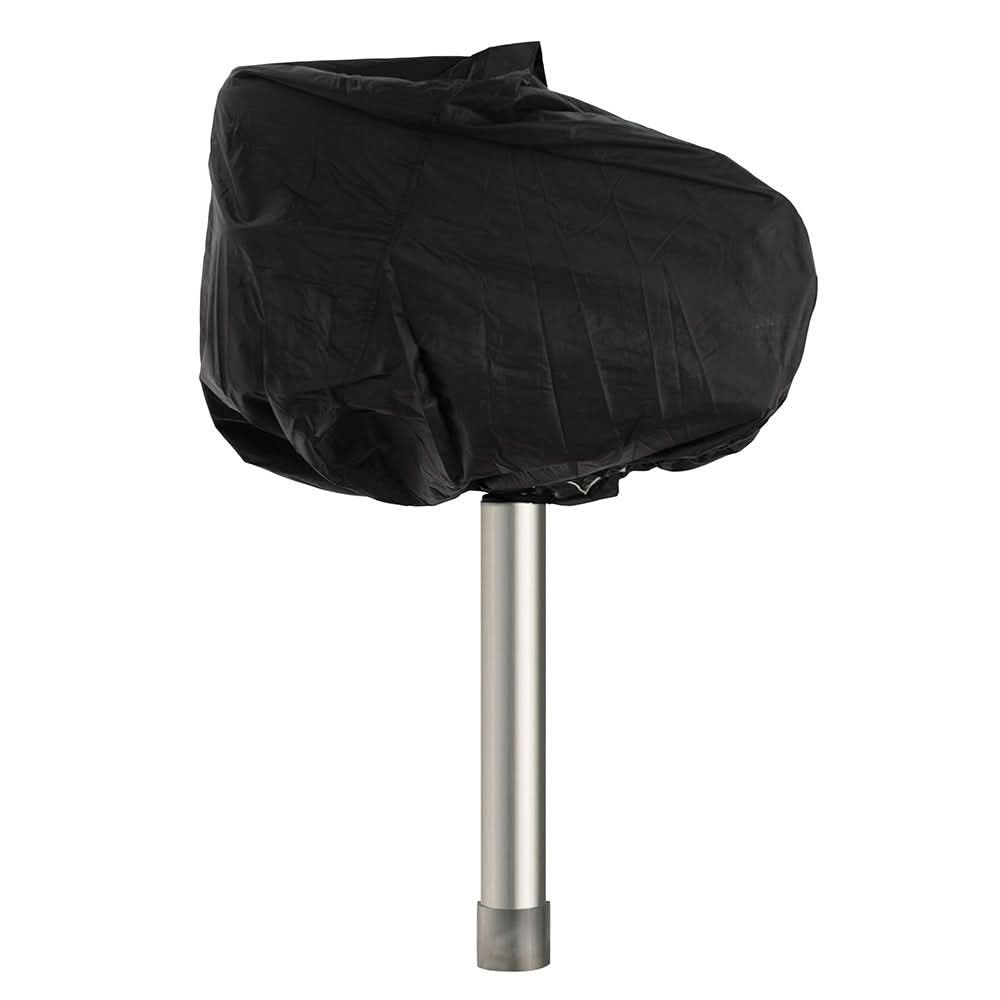 Springfield Marine Economy Low - Back Seat Cover - Small for Boats and Vehicles - 1042015 - 01 - Anchor Express