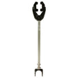 Springfield Marine Guardian Motor Support Combo - Deluxe (Part 1780240) - 1780240 - Anchor Express