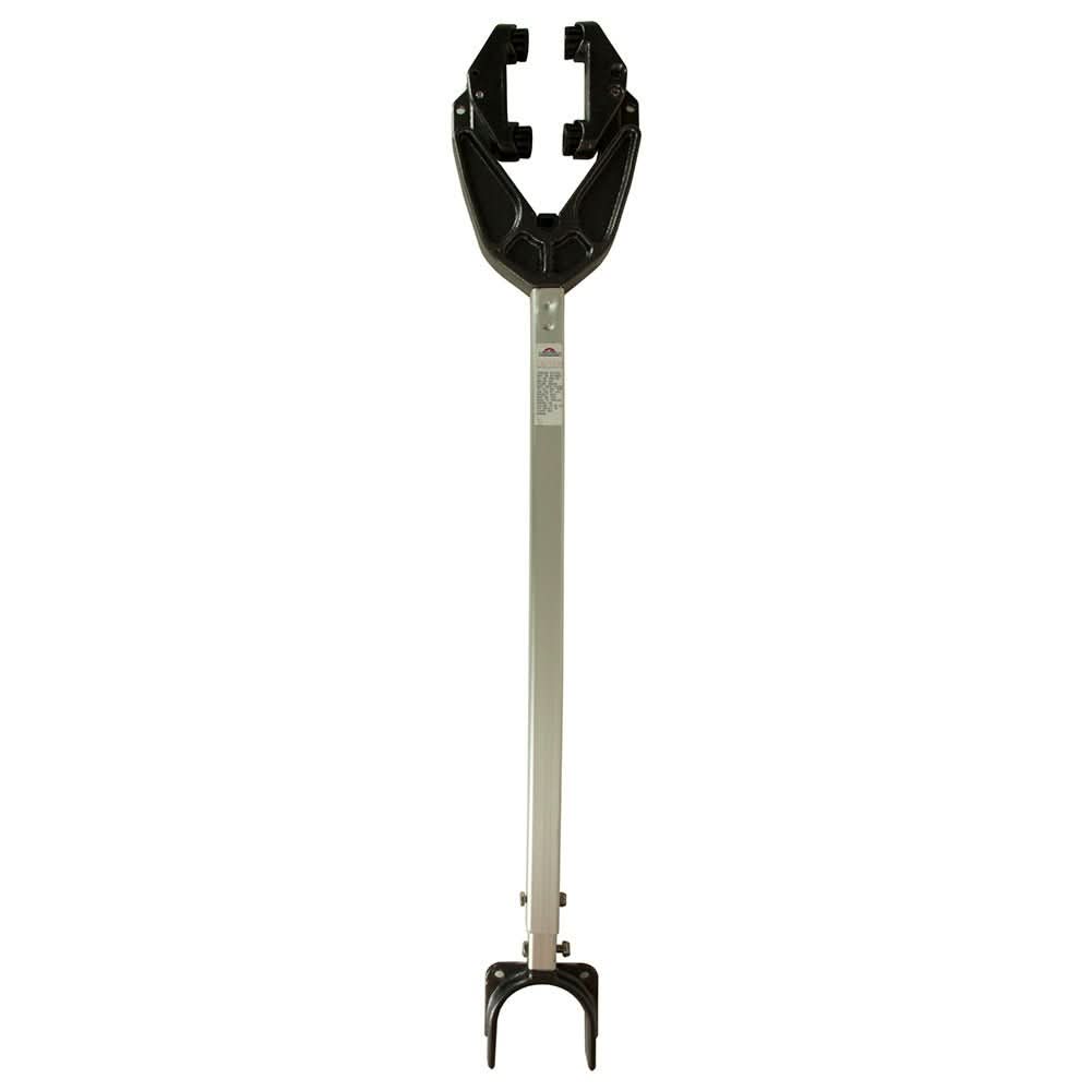 Springfield Marine Guardian Motor Support Combo - Deluxe (Part 1780240) - 1780240 - Anchor Express