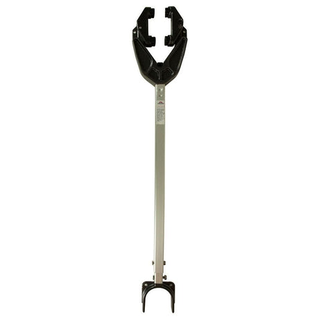 Springfield Marine Guardian Motor Support Combo - Deluxe (Part 1780240) - 1780240 - Anchor Express