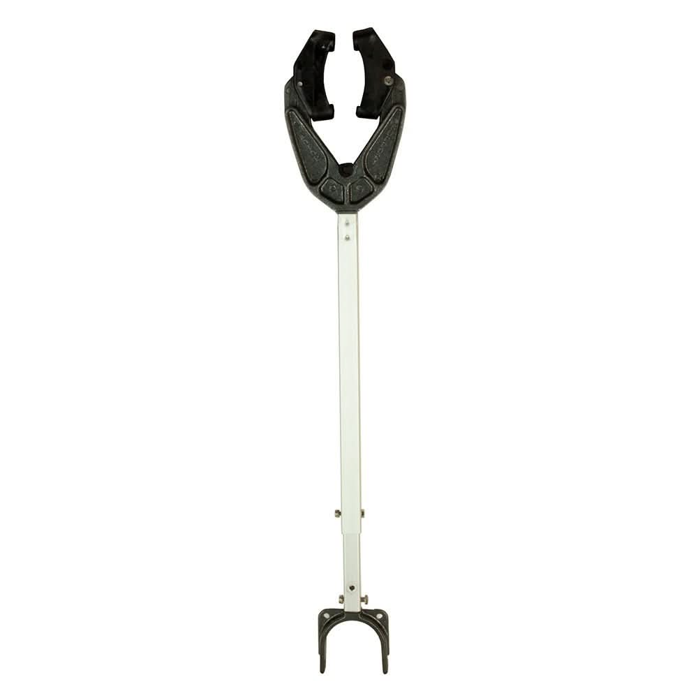Springfield Marine Guardian Motor Support Standard Combo with Over the Roller & Bolt - On - Part 1780242 - 1780242 - Anchor Express