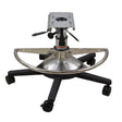 Springfield Marine In - Shore LE1 Adjustable Mainstay Package - Part 1255595 - NC - 1255595 - NC - Anchor Express