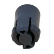 Springfield Marine KingPin Unintentional Detach Retention Cup - Plastic (Part 2100175) - 2100175 - Anchor Express