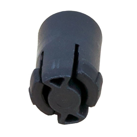 Springfield Marine KingPin Unintentional Detach Retention Cup - Plastic (Part 2100175) - 2100175 - Anchor Express