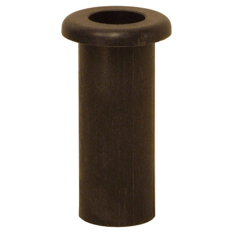 Springfield Marine Nylon KingPin Bushing Part 2100055 for Boat Trailers - 2100055 - Anchor Express