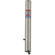 Springfield Marine Spring - Lock Non - Locking Post - 13.5 inches - 1640404 - Anchor Express