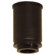 Springfield Marine Spring - Lock Replacement Post Bushing - Part 2100013 - 2100013 - Anchor Express
