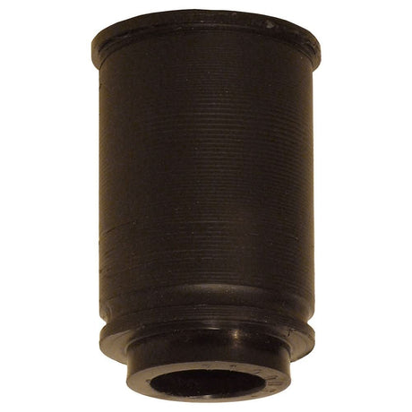 Springfield Marine Spring - Lock Replacement Post Bushing - Part 2100013 - 2100013 - Anchor Express