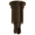 Springfield Marine Spring - Lock Replacement Seat Mount Bushing (Part 2100010) - 2100010 - Anchor Express