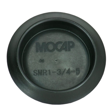 Springfield Marine SpringLock/Clip - Lock Base Socket Cover Part 2100091 - 2100091 - Anchor Express