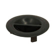 Springfield Marine Stowable Base Socket Cover Part 2100093 for 2 - 3/8 Tapered Post Table Bases - 2100093 - Anchor Express