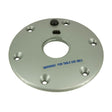 Springfield Marine Thread - Lock Table Base Part 1690001 - SL for Aluminum Boat Tables - 1690001 - SL - Anchor Express